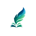 Pure Write