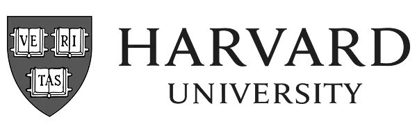 Harvard University