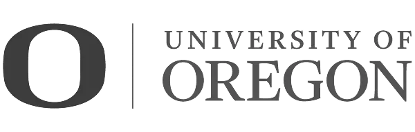University of Oregon